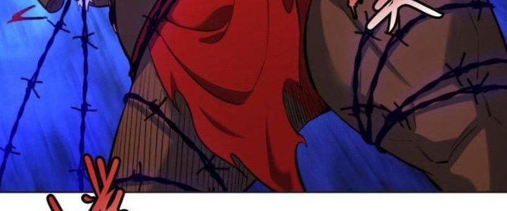Ta Bị Nhốt Ở Nội Trác Phủ 1000 Năm Chapter 21 - Trang 2