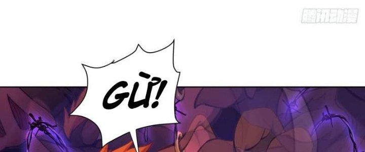 Ta Bị Nhốt Ở Nội Trác Phủ 1000 Năm Chapter 21 - Trang 2