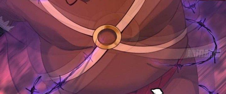 Ta Bị Nhốt Ở Nội Trác Phủ 1000 Năm Chapter 21 - Trang 2