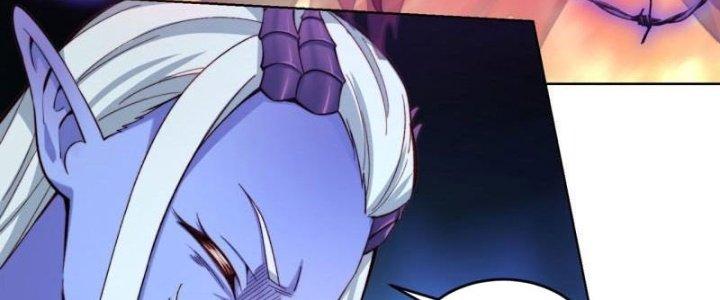 Ta Bị Nhốt Ở Nội Trác Phủ 1000 Năm Chapter 21 - Trang 2