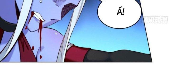 Ta Bị Nhốt Ở Nội Trác Phủ 1000 Năm Chapter 21 - Trang 2