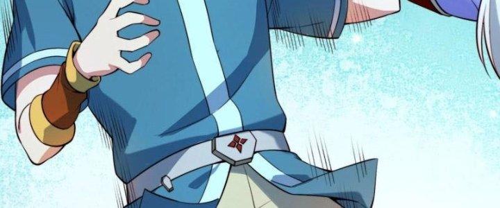 Ta Bị Nhốt Ở Nội Trác Phủ 1000 Năm Chapter 21 - Trang 2