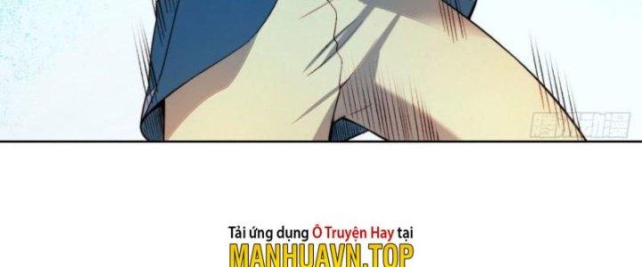 Ta Bị Nhốt Ở Nội Trác Phủ 1000 Năm Chapter 21 - Trang 2