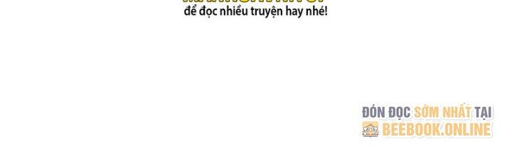 Ta Bị Nhốt Ở Nội Trác Phủ 1000 Năm Chapter 21 - Trang 2