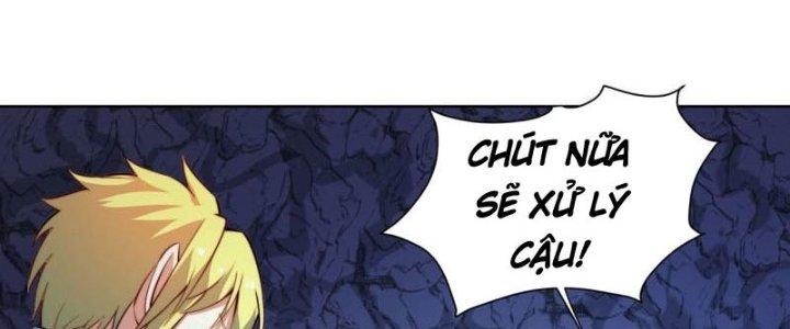 Ta Bị Nhốt Ở Nội Trác Phủ 1000 Năm Chapter 21 - Trang 2