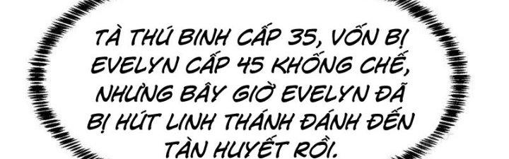 Ta Bị Nhốt Ở Nội Trác Phủ 1000 Năm Chapter 21 - Trang 2