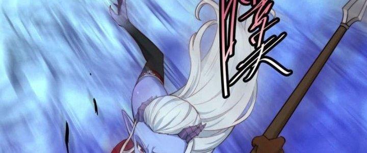 Ta Bị Nhốt Ở Nội Trác Phủ 1000 Năm Chapter 21 - Trang 2