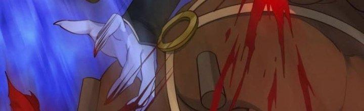 Ta Bị Nhốt Ở Nội Trác Phủ 1000 Năm Chapter 21 - Trang 2