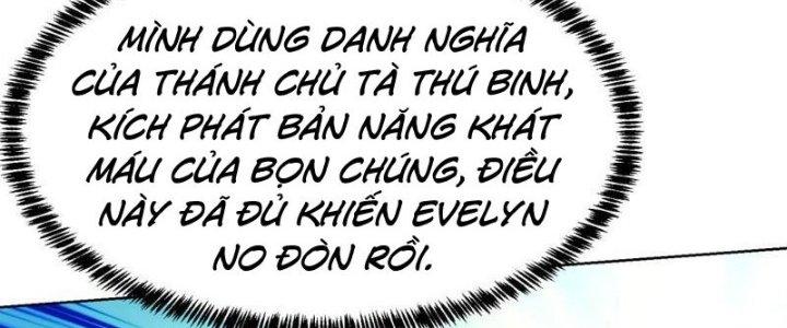 Ta Bị Nhốt Ở Nội Trác Phủ 1000 Năm Chapter 21 - Trang 2