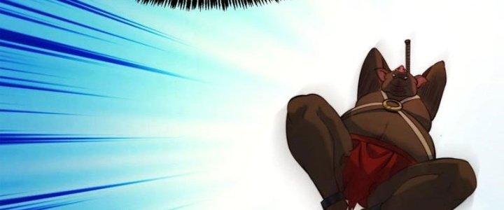 Ta Bị Nhốt Ở Nội Trác Phủ 1000 Năm Chapter 21 - Trang 2