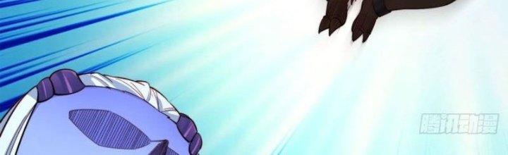 Ta Bị Nhốt Ở Nội Trác Phủ 1000 Năm Chapter 21 - Trang 2
