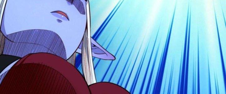 Ta Bị Nhốt Ở Nội Trác Phủ 1000 Năm Chapter 21 - Trang 2