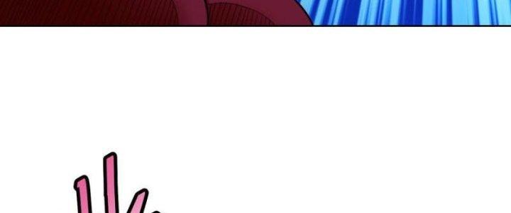 Ta Bị Nhốt Ở Nội Trác Phủ 1000 Năm Chapter 21 - Trang 2