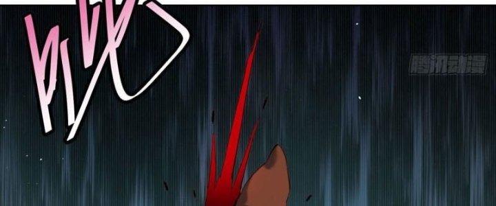Ta Bị Nhốt Ở Nội Trác Phủ 1000 Năm Chapter 21 - Trang 2