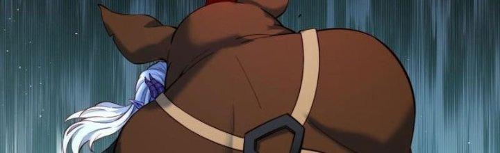 Ta Bị Nhốt Ở Nội Trác Phủ 1000 Năm Chapter 21 - Trang 2