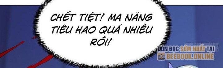 Ta Bị Nhốt Ở Nội Trác Phủ 1000 Năm Chapter 21 - Trang 2