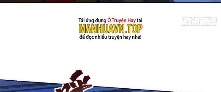 Ta Bị Nhốt Ở Nội Trác Phủ 1000 Năm Chapter 21 - Trang 2
