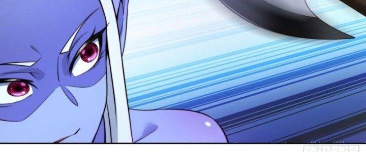 Ta Bị Nhốt Ở Nội Trác Phủ 1000 Năm Chapter 21 - Trang 2