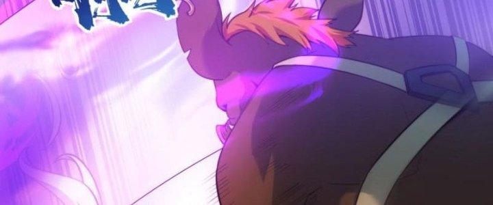 Ta Bị Nhốt Ở Nội Trác Phủ 1000 Năm Chapter 21 - Trang 2