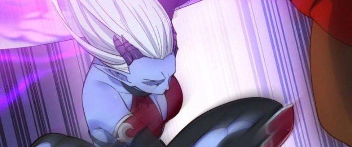 Ta Bị Nhốt Ở Nội Trác Phủ 1000 Năm Chapter 21 - Trang 2