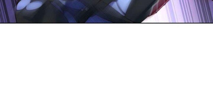 Ta Bị Nhốt Ở Nội Trác Phủ 1000 Năm Chapter 21 - Trang 2
