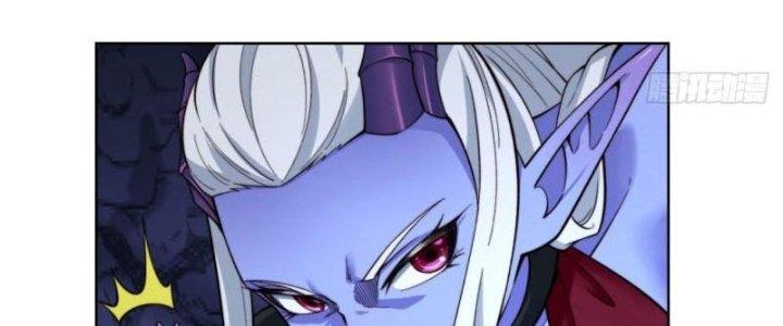 Ta Bị Nhốt Ở Nội Trác Phủ 1000 Năm Chapter 21 - Trang 2