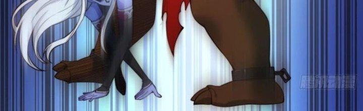 Ta Bị Nhốt Ở Nội Trác Phủ 1000 Năm Chapter 21 - Trang 2