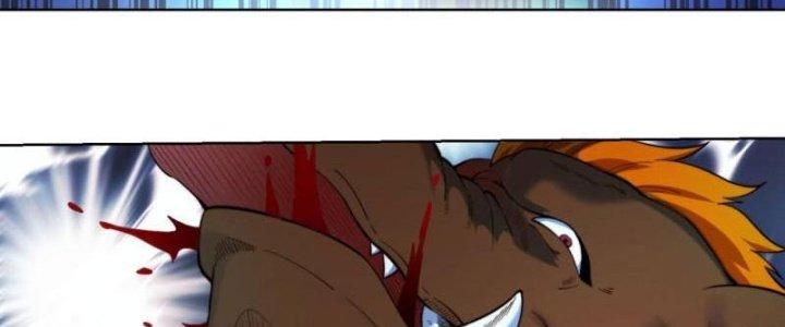 Ta Bị Nhốt Ở Nội Trác Phủ 1000 Năm Chapter 21 - Trang 2