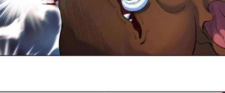 Ta Bị Nhốt Ở Nội Trác Phủ 1000 Năm Chapter 21 - Trang 2