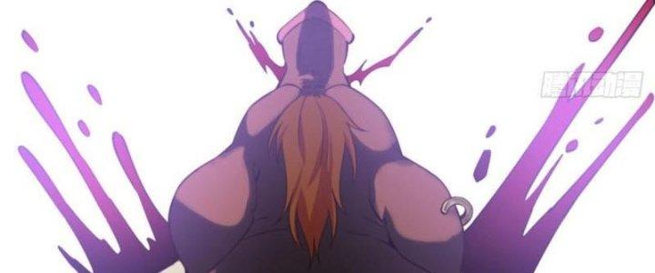 Ta Bị Nhốt Ở Nội Trác Phủ 1000 Năm Chapter 21 - Trang 2
