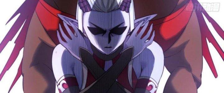 Ta Bị Nhốt Ở Nội Trác Phủ 1000 Năm Chapter 21 - Trang 2