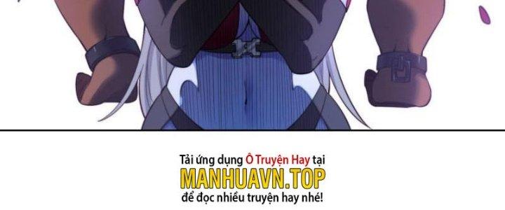 Ta Bị Nhốt Ở Nội Trác Phủ 1000 Năm Chapter 21 - Trang 2