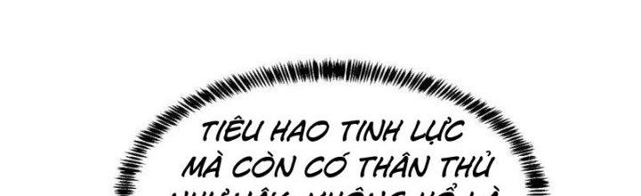 Ta Bị Nhốt Ở Nội Trác Phủ 1000 Năm Chapter 21 - Trang 2