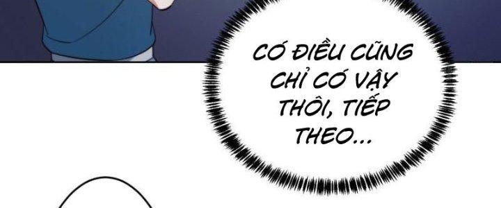 Ta Bị Nhốt Ở Nội Trác Phủ 1000 Năm Chapter 21 - Trang 2