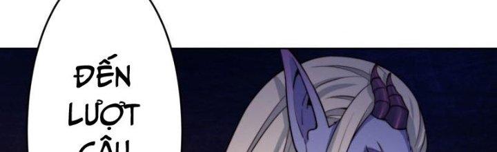 Ta Bị Nhốt Ở Nội Trác Phủ 1000 Năm Chapter 21 - Trang 2