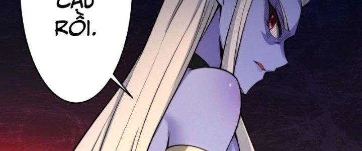 Ta Bị Nhốt Ở Nội Trác Phủ 1000 Năm Chapter 21 - Trang 2