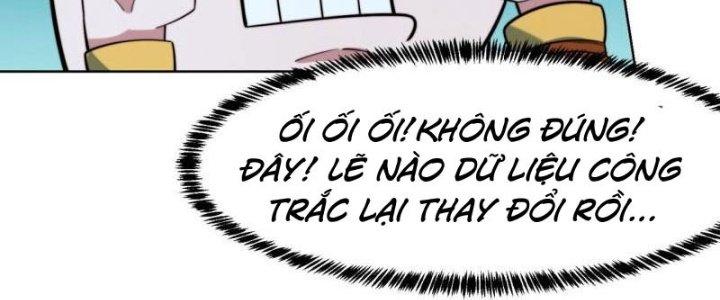 Ta Bị Nhốt Ở Nội Trác Phủ 1000 Năm Chapter 21 - Trang 2