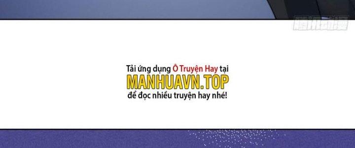 Ta Bị Nhốt Ở Nội Trác Phủ 1000 Năm Chapter 21 - Trang 2