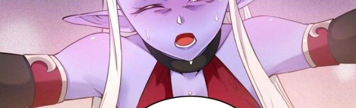 Ta Bị Nhốt Ở Nội Trác Phủ 1000 Năm Chapter 21 - Trang 2