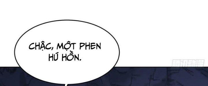 Ta Bị Nhốt Ở Nội Trác Phủ 1000 Năm Chapter 21 - Trang 2