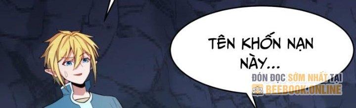 Ta Bị Nhốt Ở Nội Trác Phủ 1000 Năm Chapter 21 - Trang 2