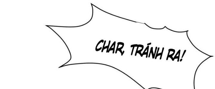 Ta Bị Nhốt Ở Nội Trác Phủ 1000 Năm Chapter 21 - Trang 2