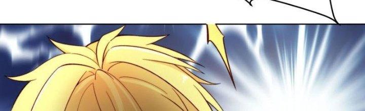 Ta Bị Nhốt Ở Nội Trác Phủ 1000 Năm Chapter 21 - Trang 2