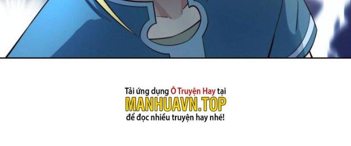 Ta Bị Nhốt Ở Nội Trác Phủ 1000 Năm Chapter 21 - Trang 2