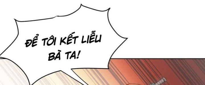 Ta Bị Nhốt Ở Nội Trác Phủ 1000 Năm Chapter 21 - Trang 2