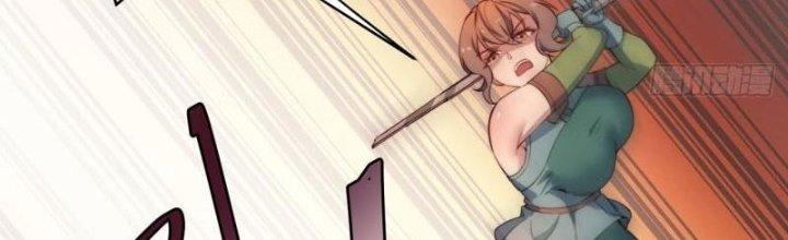 Ta Bị Nhốt Ở Nội Trác Phủ 1000 Năm Chapter 21 - Trang 2