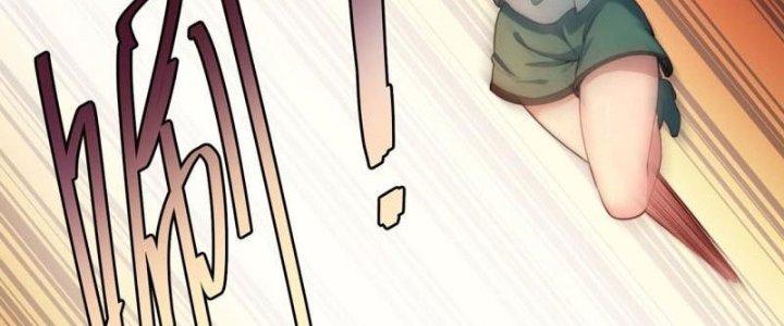 Ta Bị Nhốt Ở Nội Trác Phủ 1000 Năm Chapter 21 - Trang 2