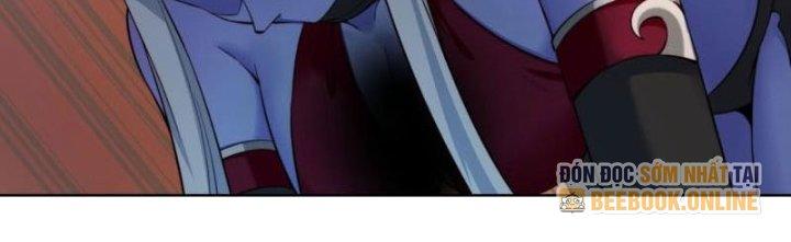 Ta Bị Nhốt Ở Nội Trác Phủ 1000 Năm Chapter 21 - Trang 2