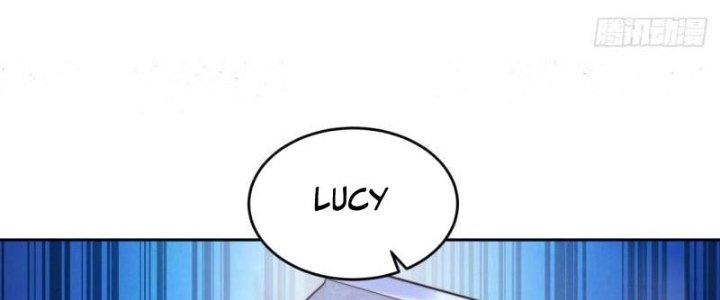 Ta Bị Nhốt Ở Nội Trác Phủ 1000 Năm Chapter 21 - Trang 2