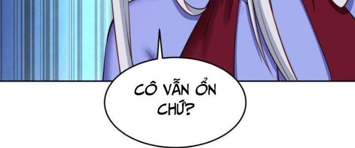 Ta Bị Nhốt Ở Nội Trác Phủ 1000 Năm Chapter 21 - Trang 2